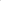 Tifgalop® K8 x 2