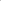Tifgalop F7 Pre sale (Delivery in 45 days)