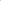 ES7_ebike_white_color-with-gift