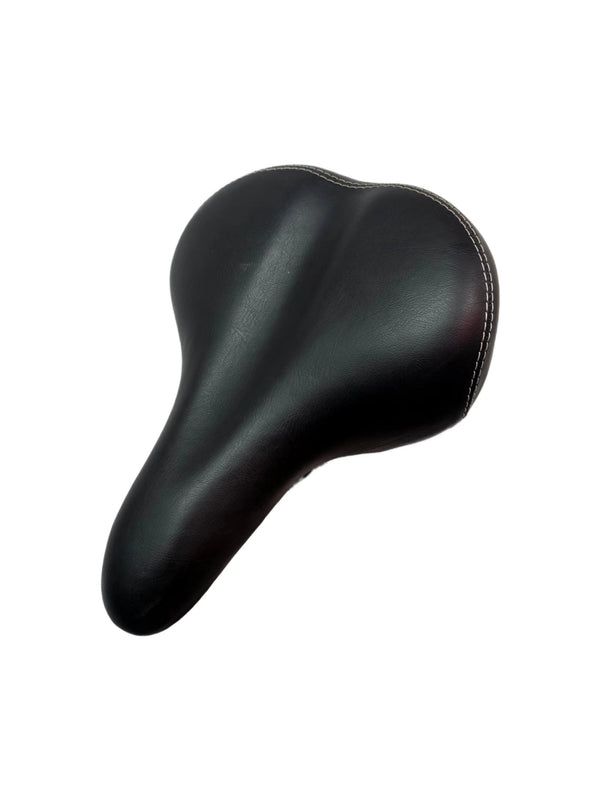 Tifgalop® ES28 Bicycle Seat Bag/Pole