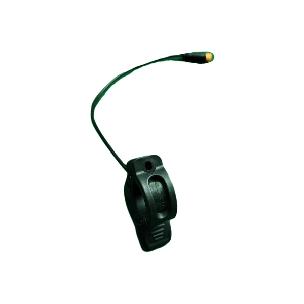 Tifgalop®   ES28 E-bike Throttle