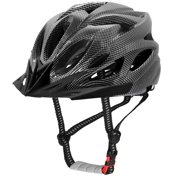 Tifgalop® Fahrradhelm