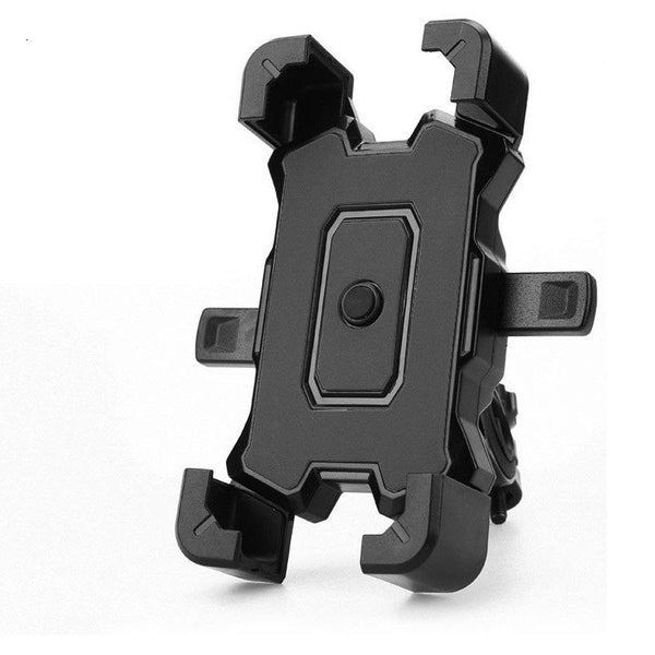 Tifgalop®  Bike/Scooter Cell Phone Holder