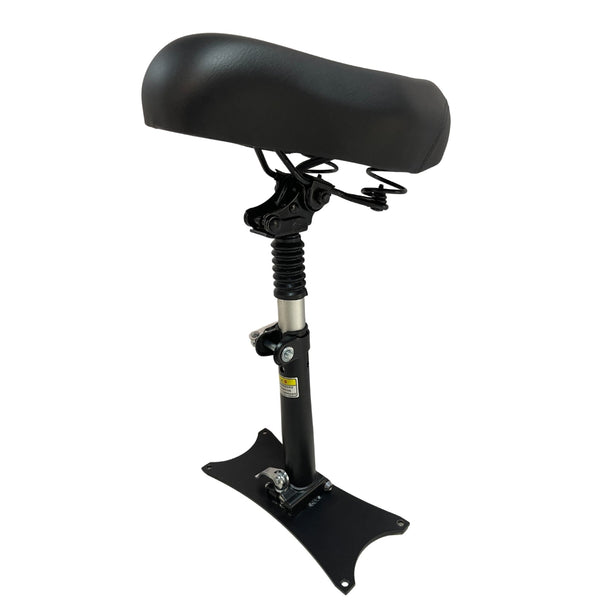 Tifgalop® K8 Electric Scooter Seat Bag/pole/base
