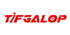 Tifgalop EU