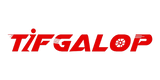 Tifgalop EU