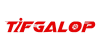 Tifgalop EU