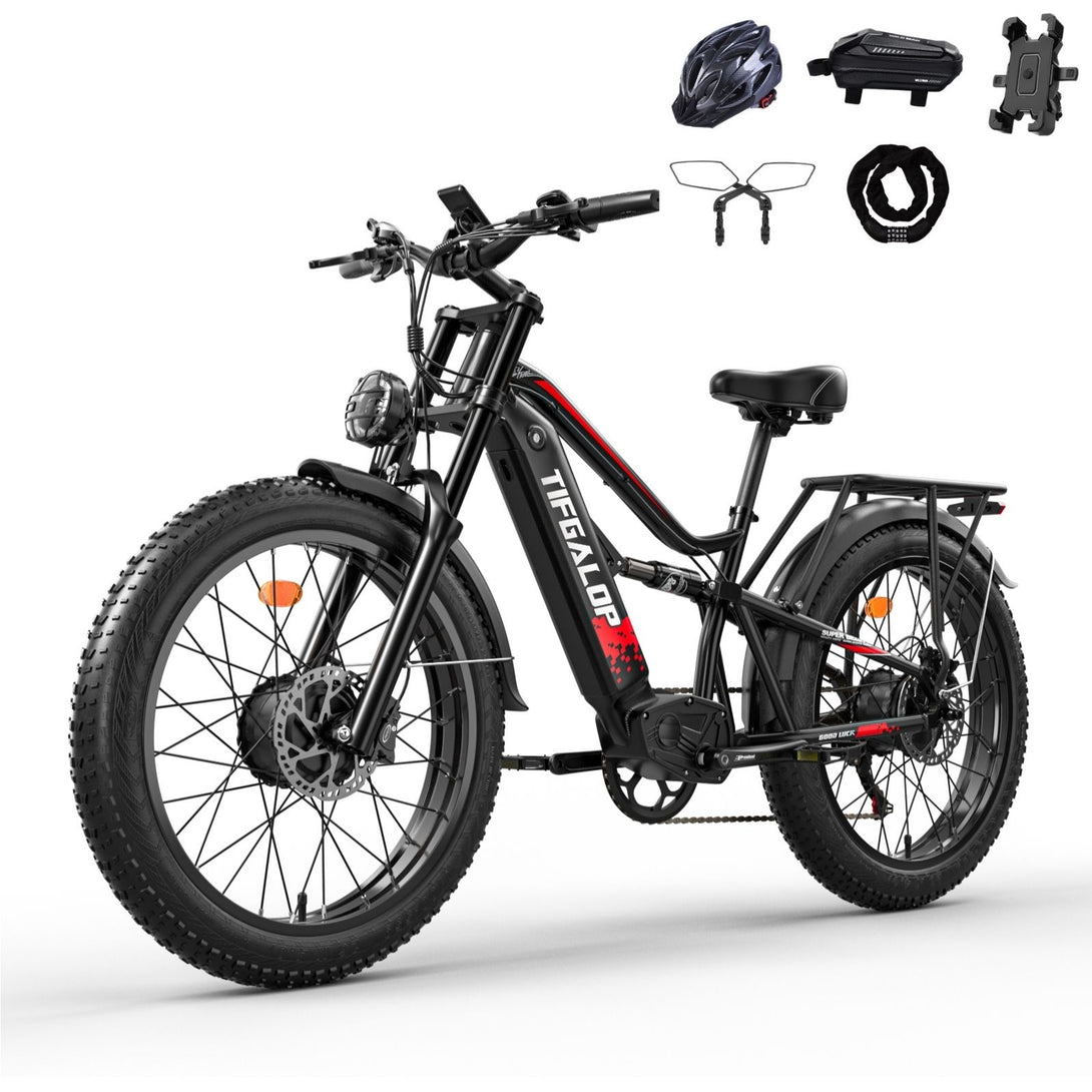 es7pro-electric-bike